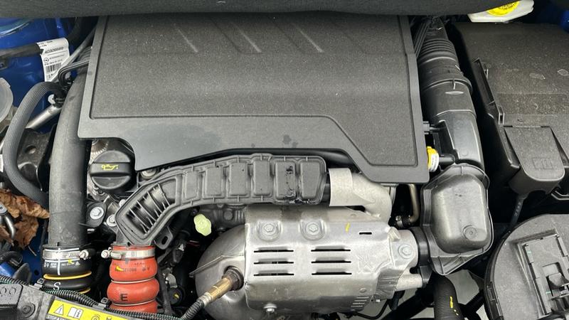 Used Citroen C3 Aircross 2024 for sale - 77248747: Photo 16