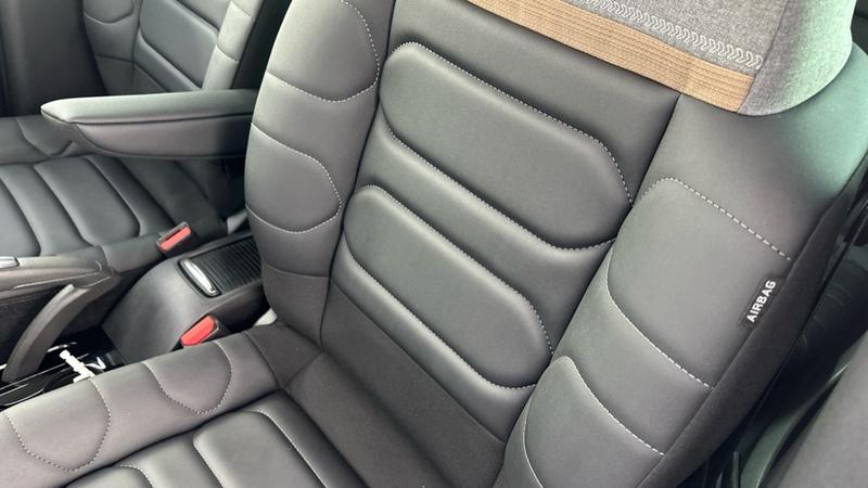 Used Citroen C3 Aircross 2024 for sale - 77248747: Photo 22