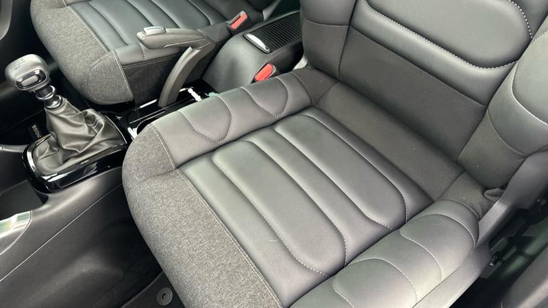 Used Citroen C3 Aircross 2024 for sale - 77248747: Photo 23