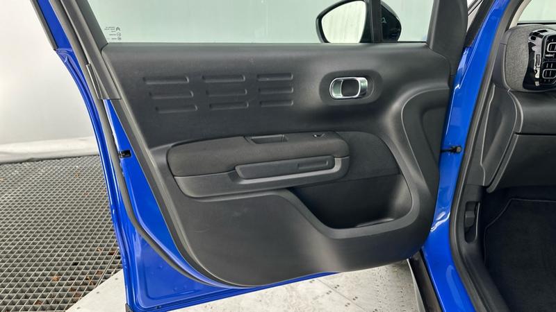 Used Citroen C3 Aircross 2024 for sale - 77248747: Photo 28