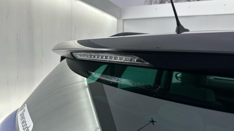 Used Citroen C3 Aircross 2024 for sale - 77248747: Photo 31