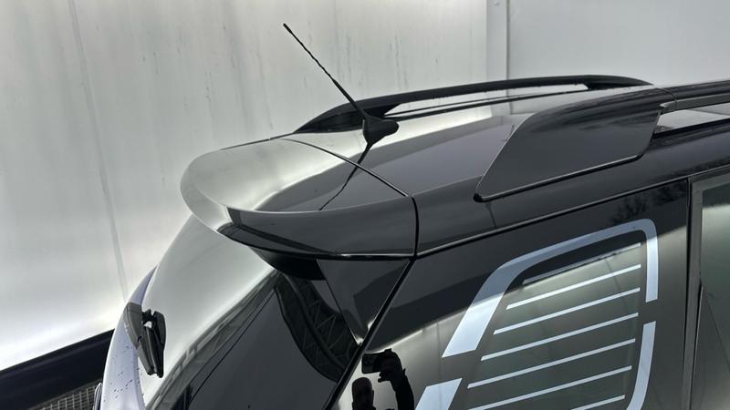 Used Citroen C3 Aircross 2024 for sale - 77248747: Photo 32