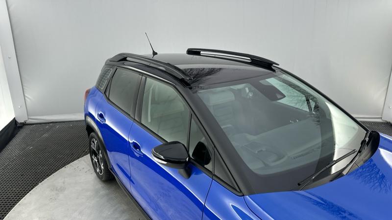 Used Citroen C3 Aircross 2024 for sale - 77248747: Photo 34