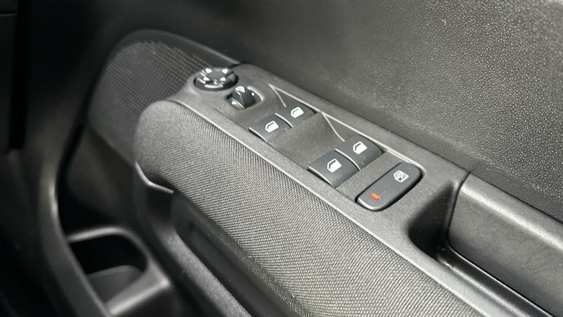 Used Citroen C3 Aircross 2024 for sale - 77248747: Photo 42