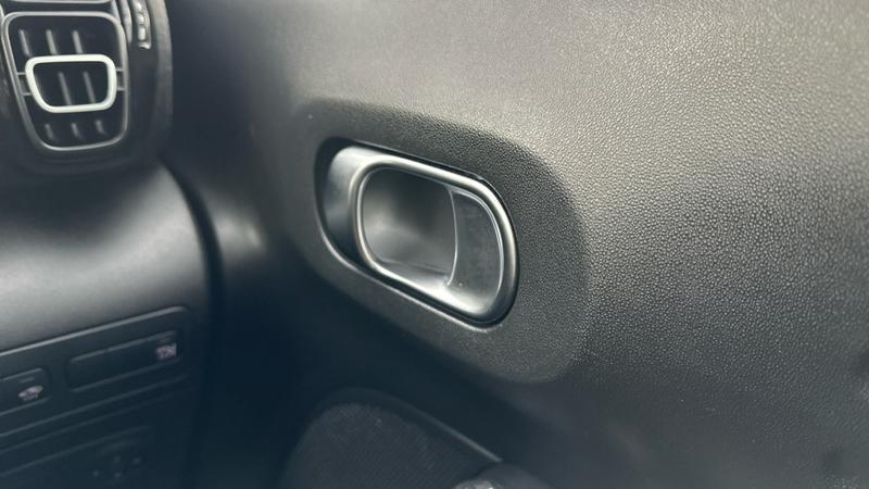 Used Citroen C3 Aircross 2024 for sale - 77248747: Photo 43