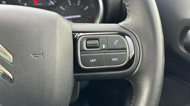 Used Citroen C3 Aircross 2024 for sale - 77248747: Photo 45