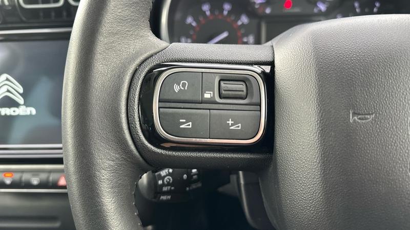 Used Citroen C3 Aircross 2024 for sale - 77248747: Photo 46