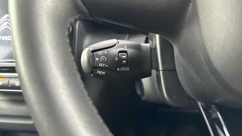 Used Citroen C3 Aircross 2024 for sale - 77248747: Photo 47