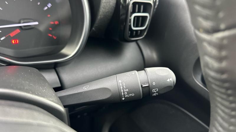 Used Citroen C3 Aircross 2024 for sale - 77248747: Photo 48