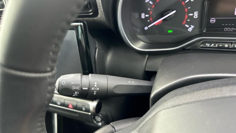 Used Citroen C3 Aircross 2024 for sale - 77248747: Photo 49