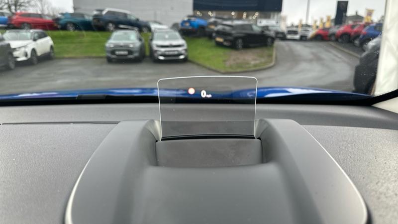 Used Citroen C3 Aircross 2024 for sale - 77248747: Photo 50