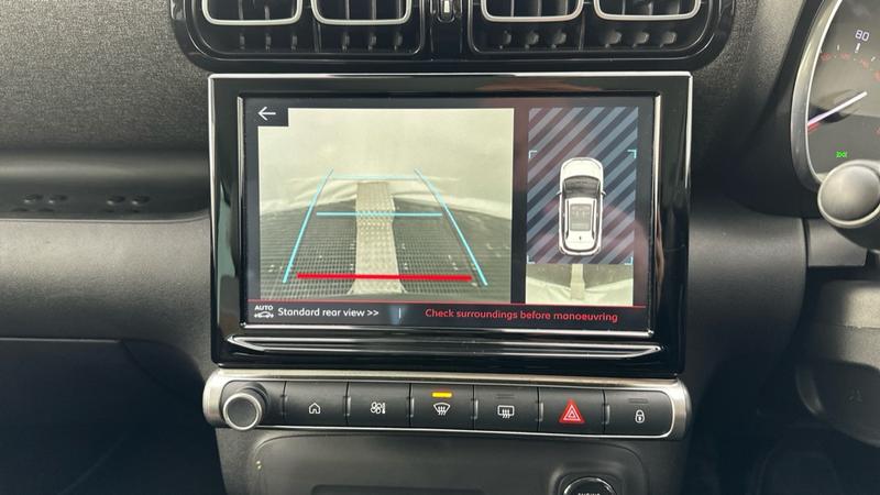 Used Citroen C3 Aircross 2024 for sale - 77248747: Photo 60