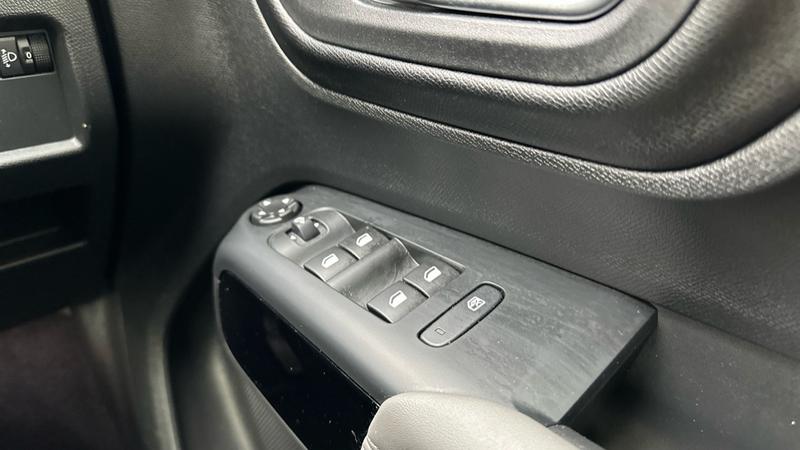 Vehicle 35