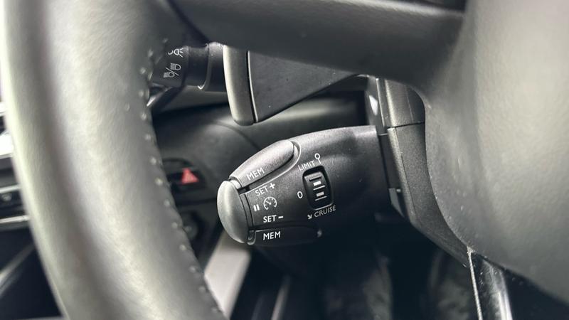 Vehicle 46