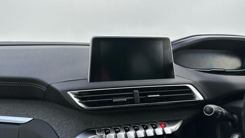 Used Peugeot 3008 2018 for sale - 76452923: Photo 12