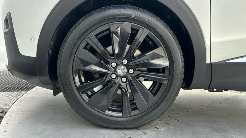 Used Peugeot 3008 2018 for sale - 76452923: Photo 17