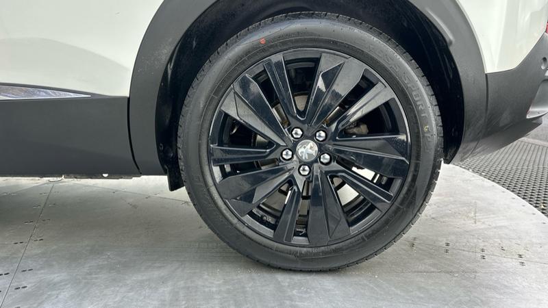 Used Peugeot 3008 2018 for sale - 76452923: Photo 18