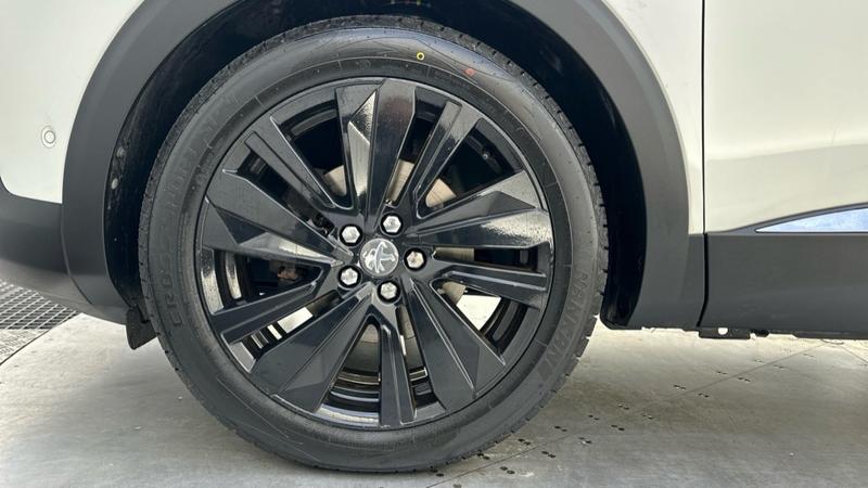Used Peugeot 3008 2018 for sale - 76452923: Photo 19