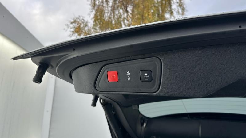 Used Peugeot 3008 2018 for sale - 76452923: Photo 29