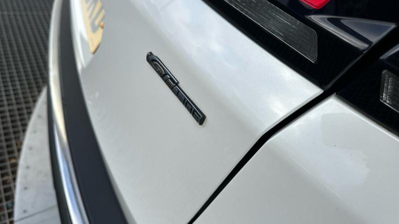 Used Peugeot 3008 2018 for sale - 76452923: Photo 31