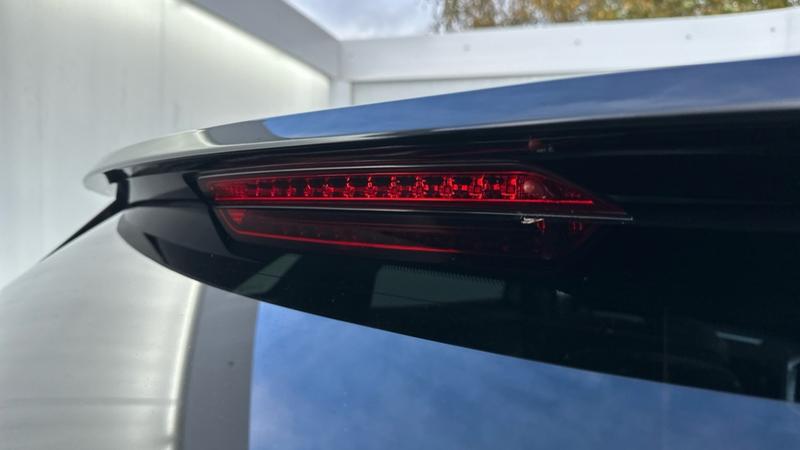 Used Peugeot 3008 2018 for sale - 76452923: Photo 33