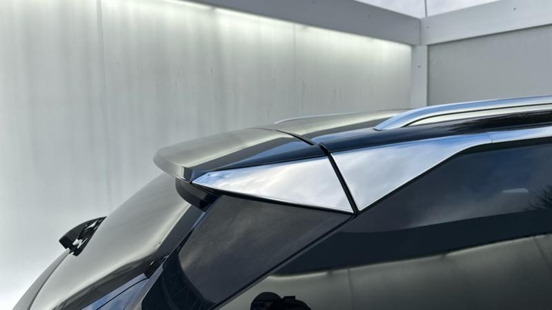 Used Peugeot 3008 2018 for sale - 76452923: Photo 34