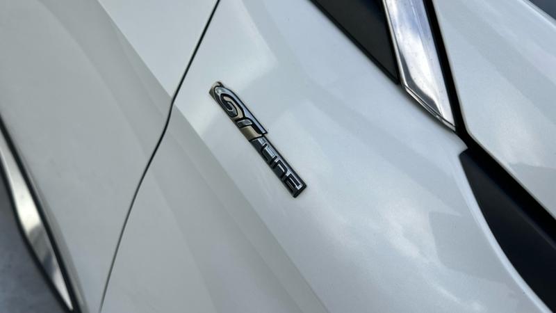 Used Peugeot 3008 2018 for sale - 76452923: Photo 36