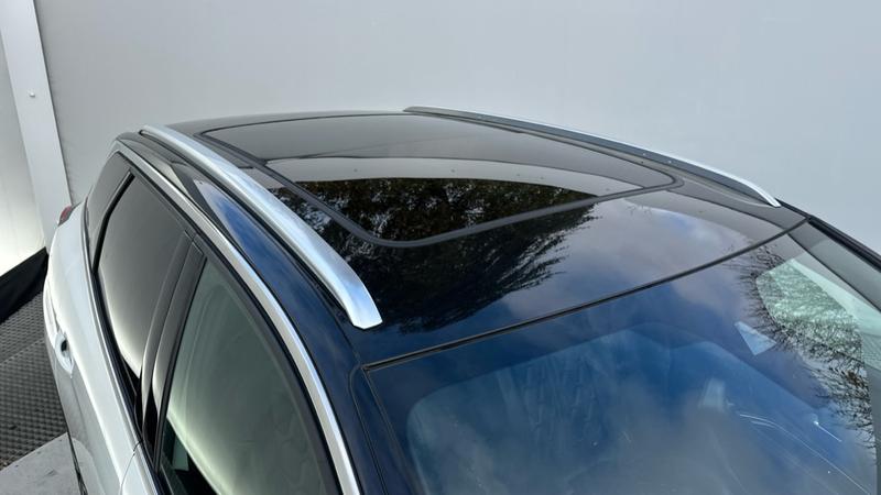 Used Peugeot 3008 2018 for sale - 76452923: Photo 41