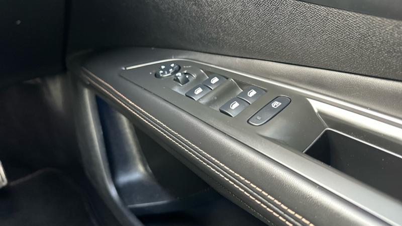 Used Peugeot 3008 2018 for sale - 76452923: Photo 45