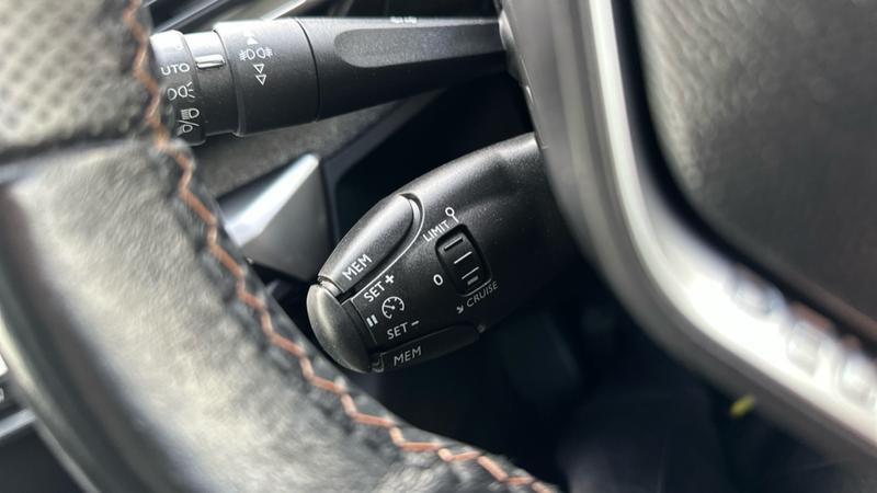 Used Peugeot 3008 2018 for sale - 76452923: Photo 50