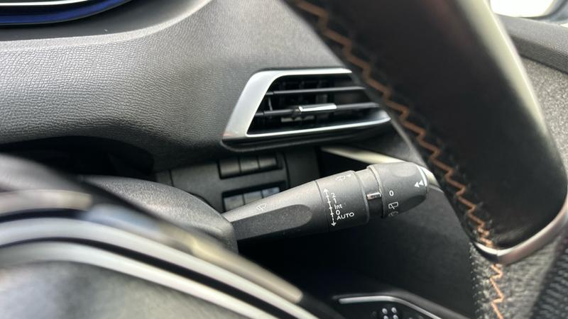 Used Peugeot 3008 2018 for sale - 76452923: Photo 51