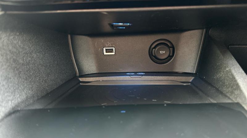 Used Peugeot 3008 2018 for sale - 76452923: Photo 65