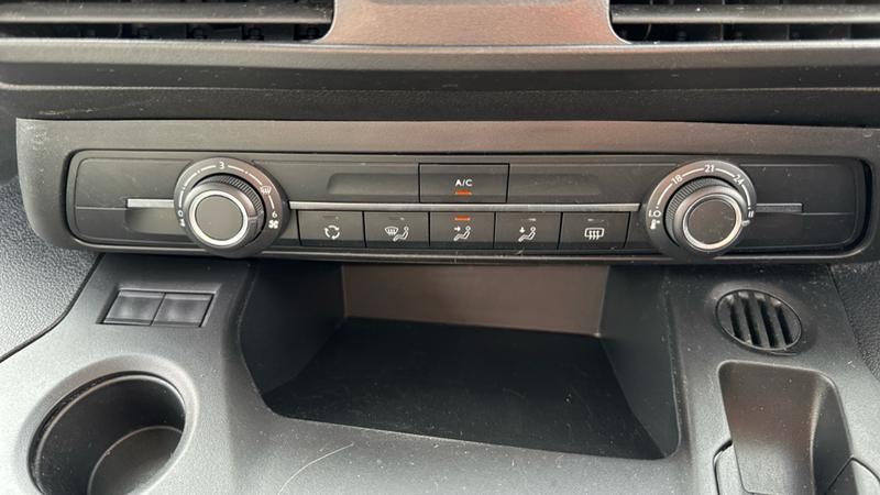 Vehicle 57