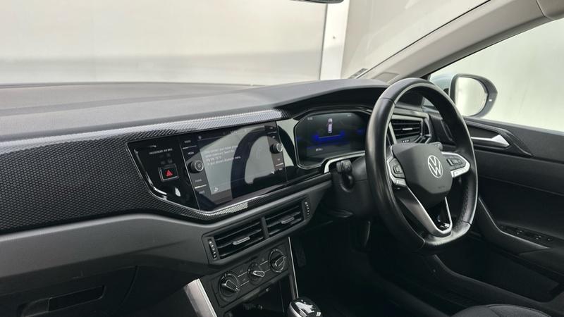 Used Volkswagen Taigo 2023 for sale - 76382373: Photo 11