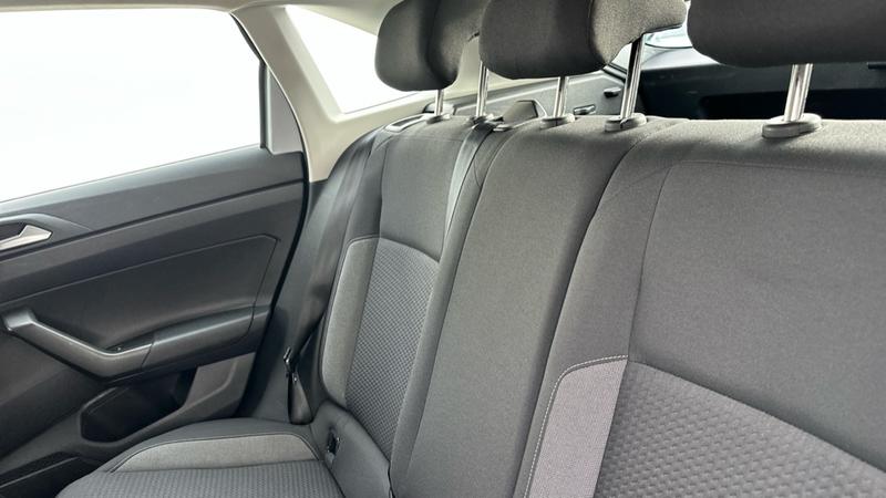 Used Volkswagen Taigo 2023 for sale - 76382373: Photo 14