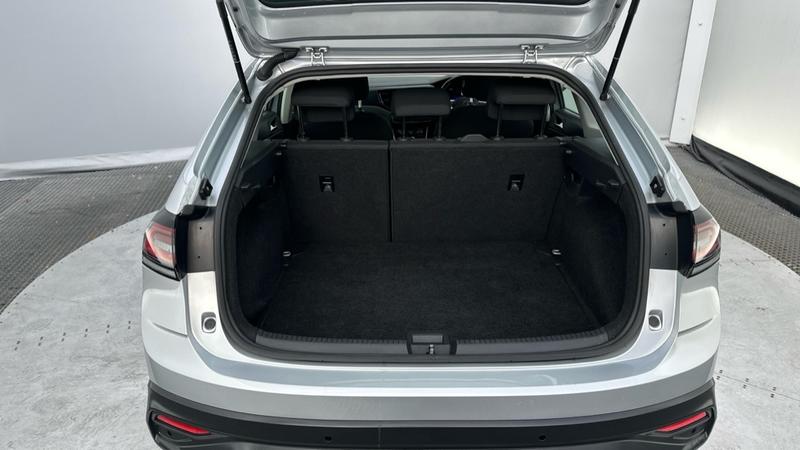 Used Volkswagen Taigo 2023 for sale - 76382373: Photo 15