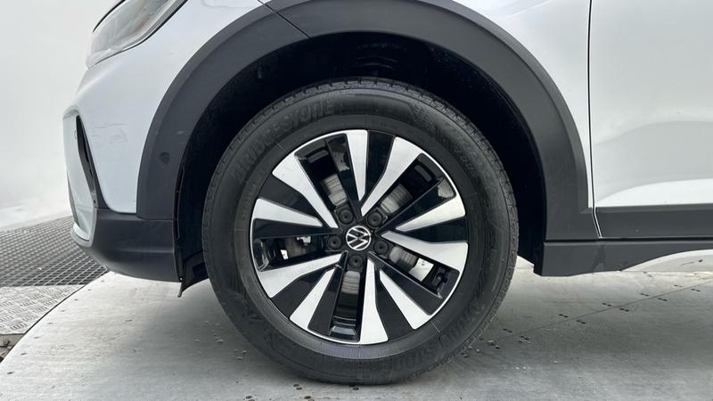 Used Volkswagen Taigo 2023 for sale - 76382373: Photo 17