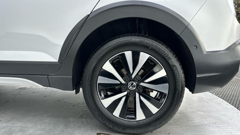 Used Volkswagen Taigo 2023 for sale - 76382373: Photo 18