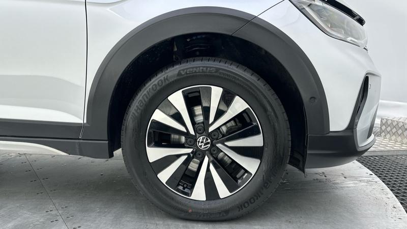 Used Volkswagen Taigo 2023 for sale - 76382373: Photo 20