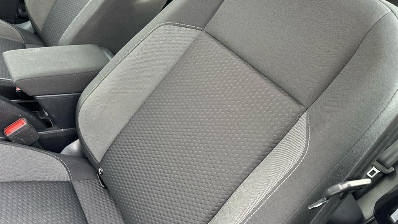 Used Volkswagen Taigo 2023 for sale - 76382373: Photo 22