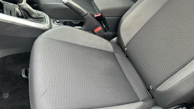 Used Volkswagen Taigo 2023 for sale - 76382373: Photo 23