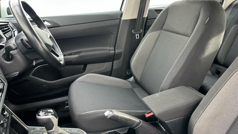 Used Volkswagen Taigo 2023 for sale - 76382373: Photo 25