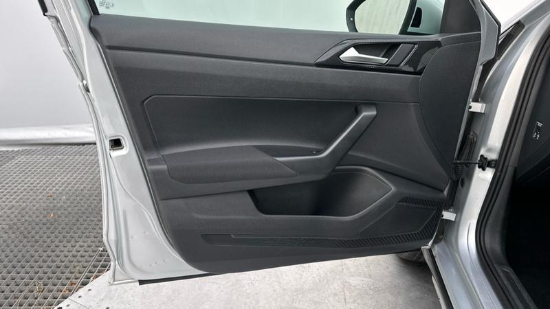 Used Volkswagen Taigo 2023 for sale - 76382373: Photo 28