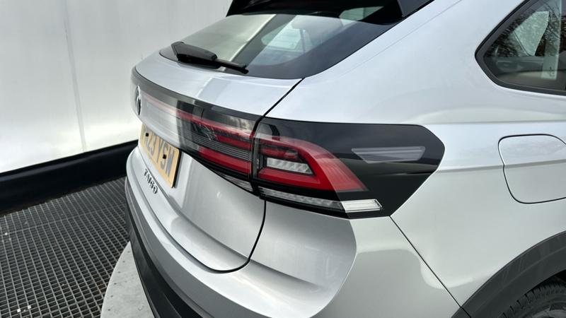 Used Volkswagen Taigo 2023 for sale - 76382373: Photo 30