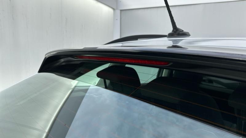 Used Volkswagen Taigo 2023 for sale - 76382373: Photo 31