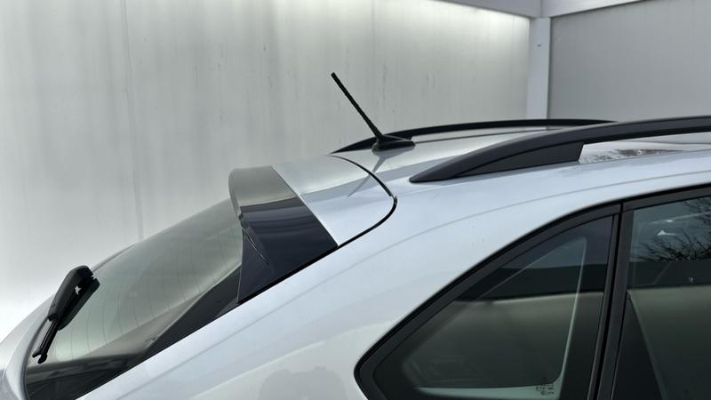 Used Volkswagen Taigo 2023 for sale - 76382373: Photo 32