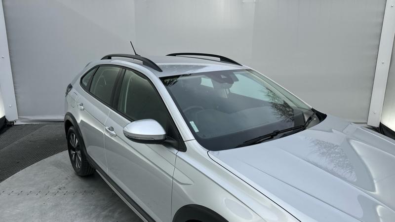 Used Volkswagen Taigo 2023 for sale - 76382373: Photo 34