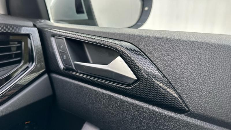 Used Volkswagen Taigo 2023 for sale - 76382373: Photo 43