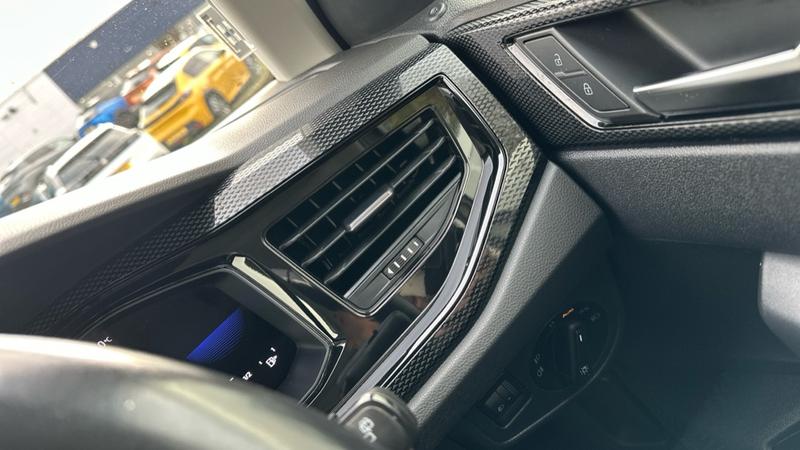 Used Volkswagen Taigo 2023 for sale - 76382373: Photo 44