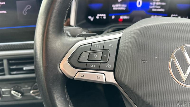 Used Volkswagen Taigo 2023 for sale - 76382373: Photo 46